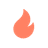 EldSpark